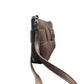 GAACW03325 - BORSA - GAELLE