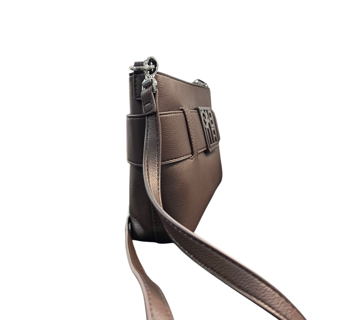 GAACW03325 - BORSA - GAELLE