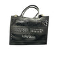 FLAT SPONGE M - BORSA - Marc Ellis