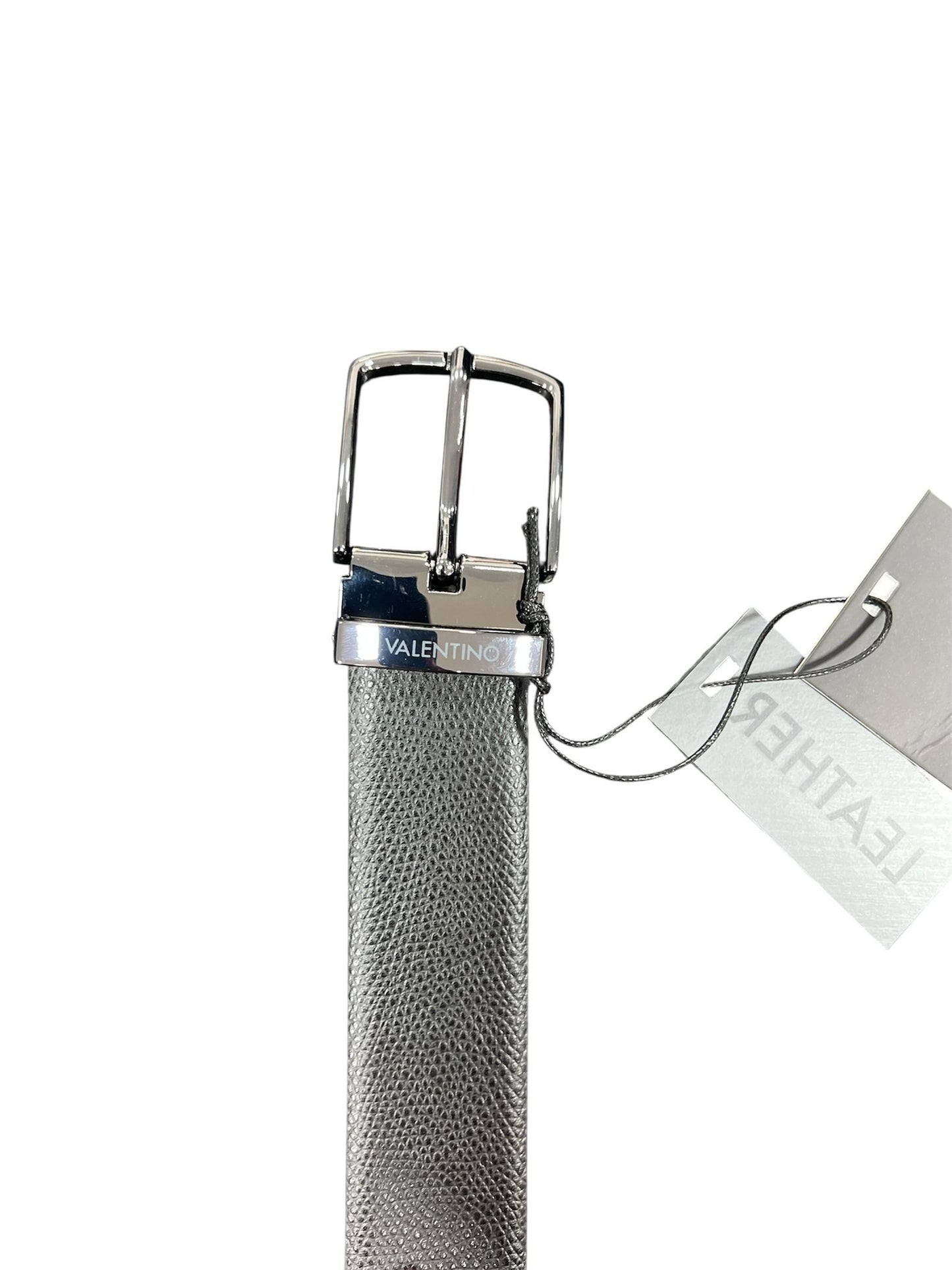 VCP8BJ04 - LITECH - Accessori - Valentino