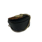 RWA25355BO - BORSA - Richmond
