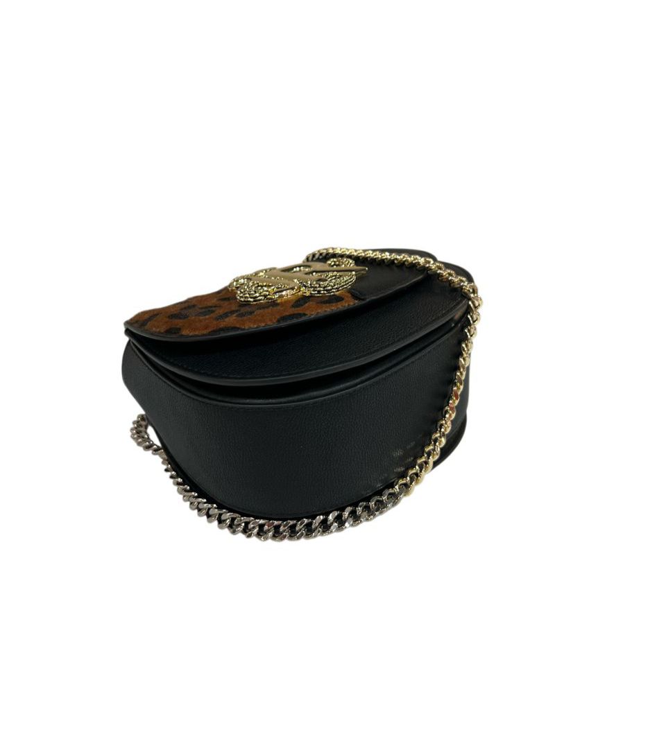 RWA25355BO - BORSA - Richmond
