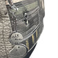 43813-184 - BORSA - ANEKKE