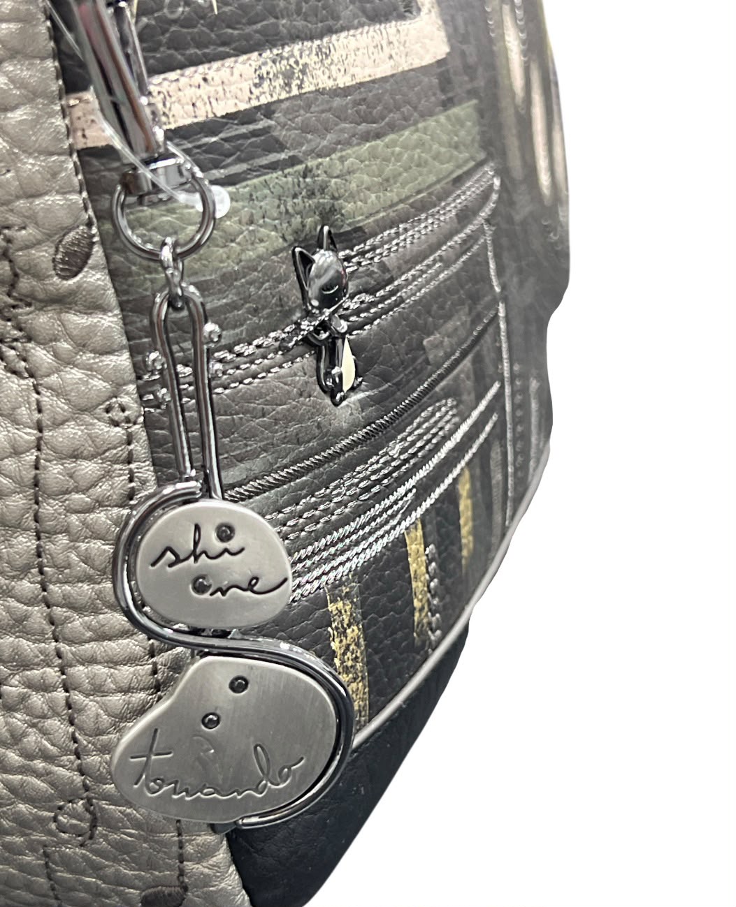 43813-184 - BORSA - ANEKKE