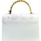 17162 ROS LEONTINE - BORSA - Atelier du Sac
