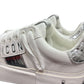 IC05953SD - SCARPA - ICON