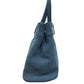 BAG POCHE - BORSA - SECRET PON PON