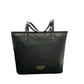AA6070 E1012 - BORSA - LIU-JO