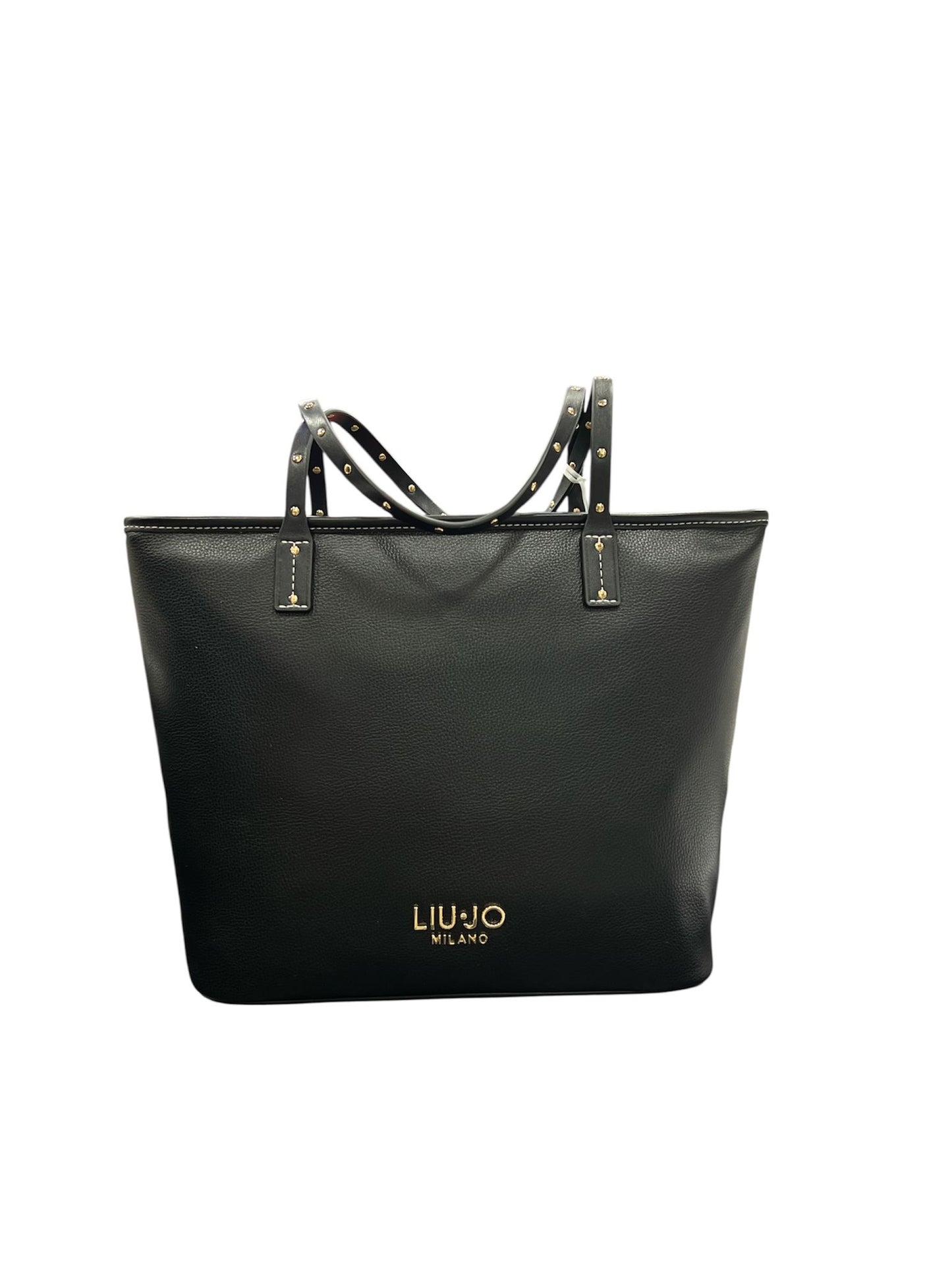 AA6070 E1012 - BORSA - LIU-JO