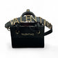 VBS5A805 - BORSA - MARIO VALENTINO