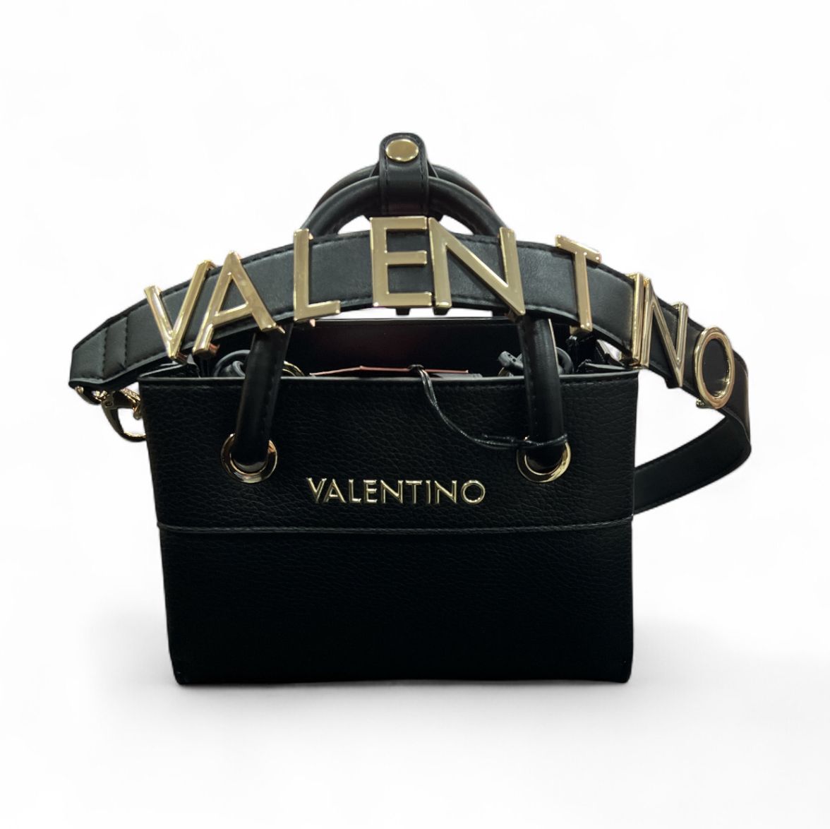 VBS5A805 - BORSA - MARIO VALENTINO