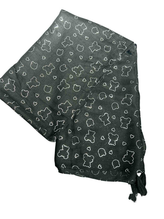 18437 PASHMINA - PASHMINA - Pash Bag