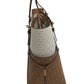 35S5GV6T7B - BORSA - michael kors