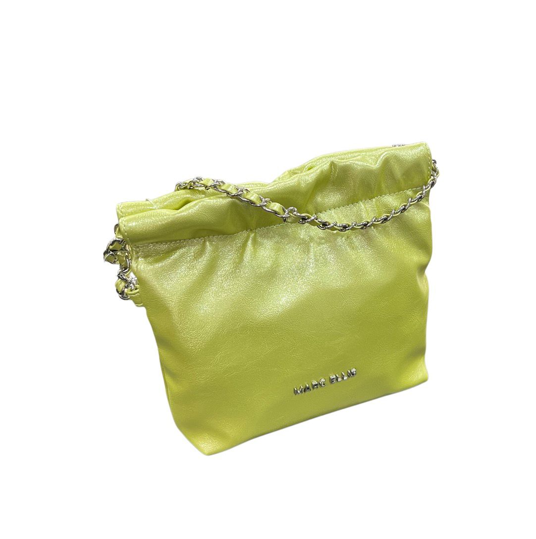 AVA-PEARL - BORSA - Marc Ellis