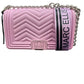 FLAT WAVE S - BORSA - Marc Ellis