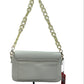 VBS9XM09 THETIS - BORSA - Valentino