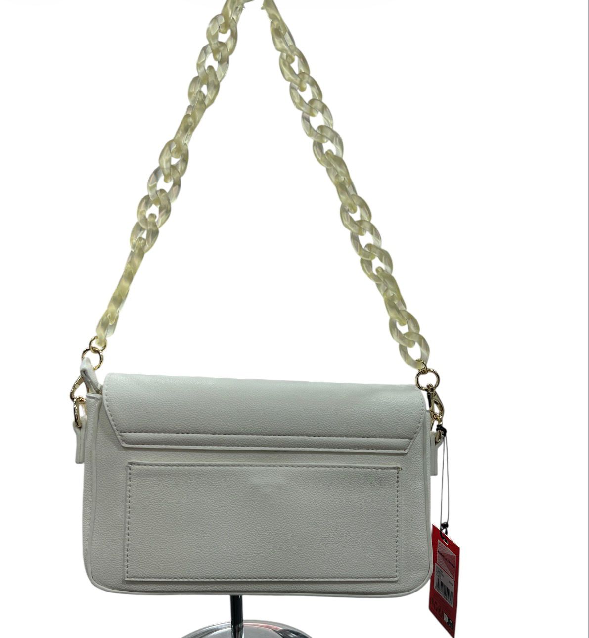VBS9XM09 THETIS - BORSA - Valentino