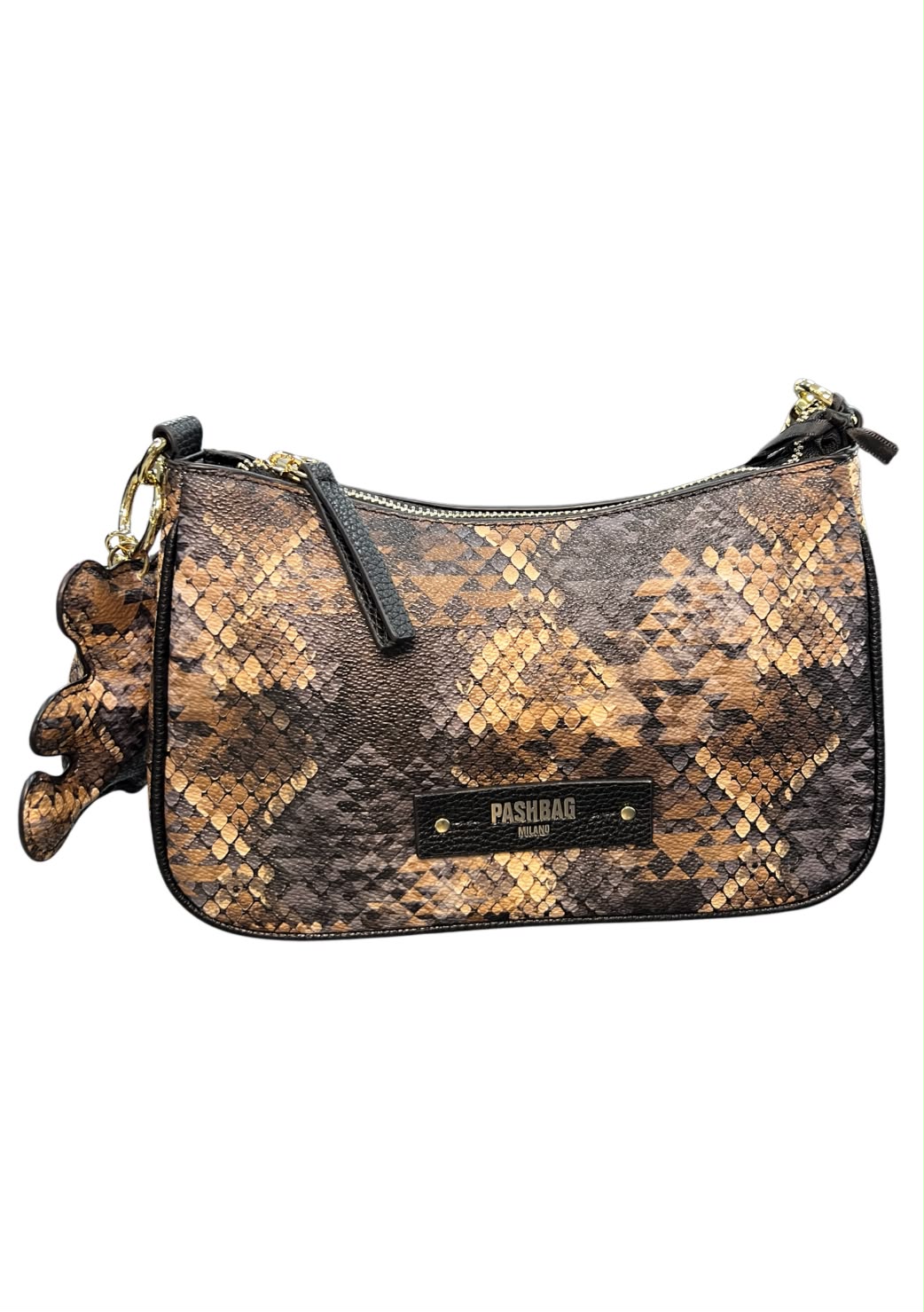 20231-VEN-W6M-P - BORSA - PashBag