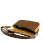 LD66 G611 - BORSA - ALVIERO MARTINI