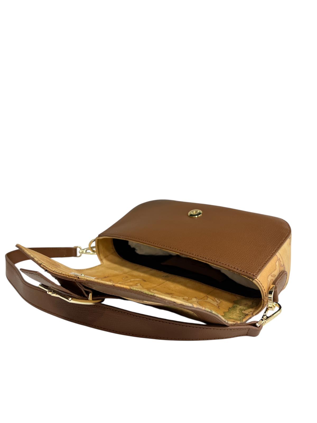 LD66 G611 - BORSA - ALVIERO MARTINI
