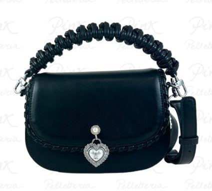 17134 AMANDINE BOH - BORSA - Atelier du Sac