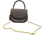 FLAT JELLY - BORSA - Marc Ellis