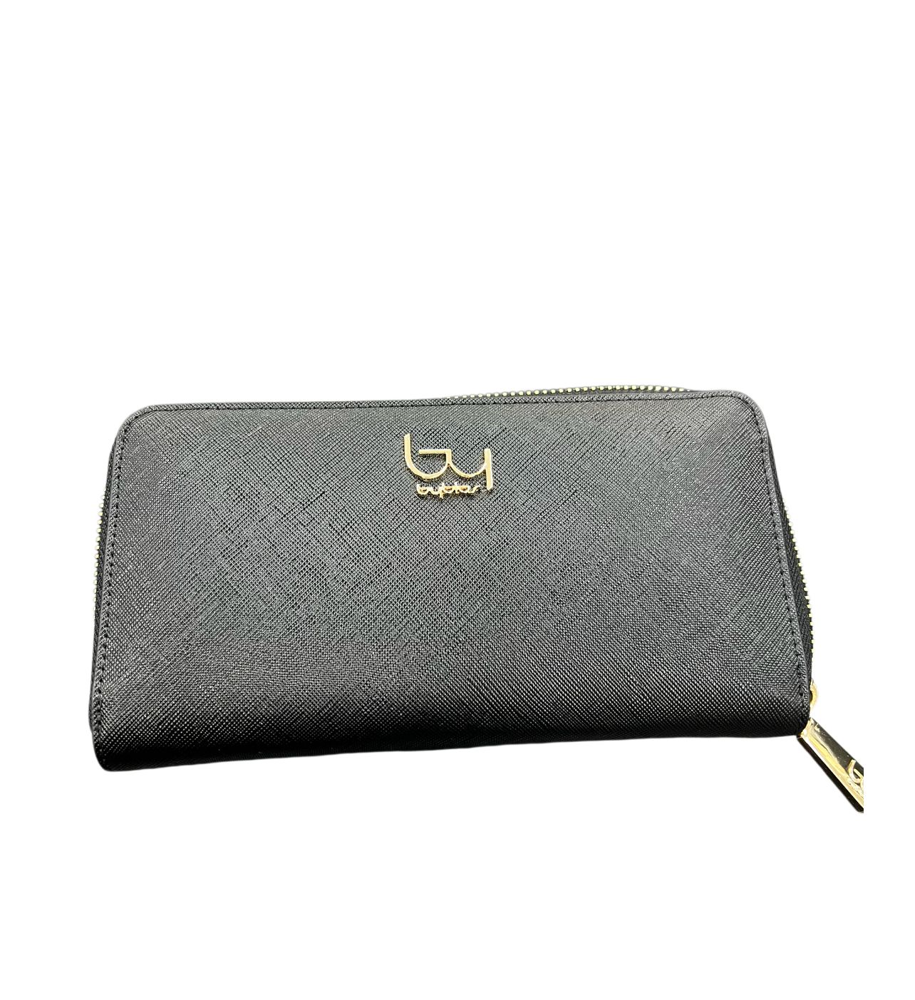 BYBPS60A155 - Accessori - BYBLOS