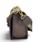 FLAT M 27 - BORSA - Marc Ellis
