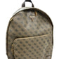 HMMILL P6211 MILANO - BORSA - GUESS