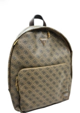 HMMILL P6211 MILANO - BORSA - GUESS