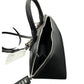ICBS01A02 - BORSA - ICON