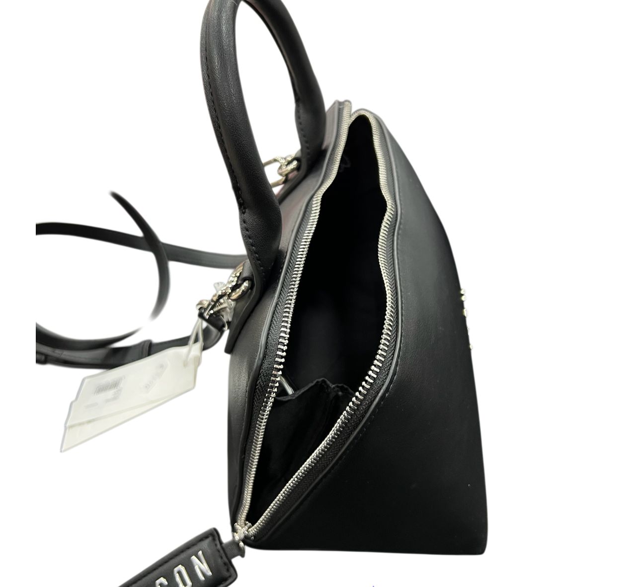 ICBS01A02 - BORSA - ICON