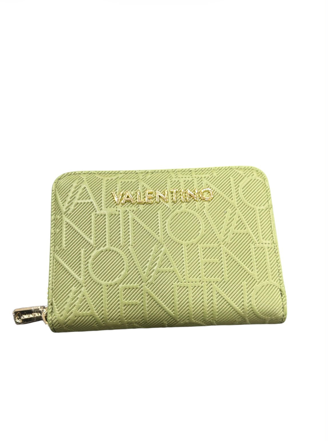 VBSA68137 - PORTAFOGLIO - Valentino