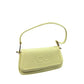 BYBS44A01A GRANATI - BORSA - BYBLOS