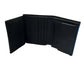 PU5964S138R - Portafogli - PIQUADRO