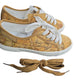 LM 1517 9391 - Sneaker bassa