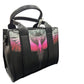 COMAS260451 - BORSA - Marcelo burlon