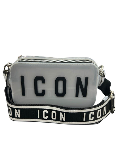 ICBS20A01 - BORSA - ICON