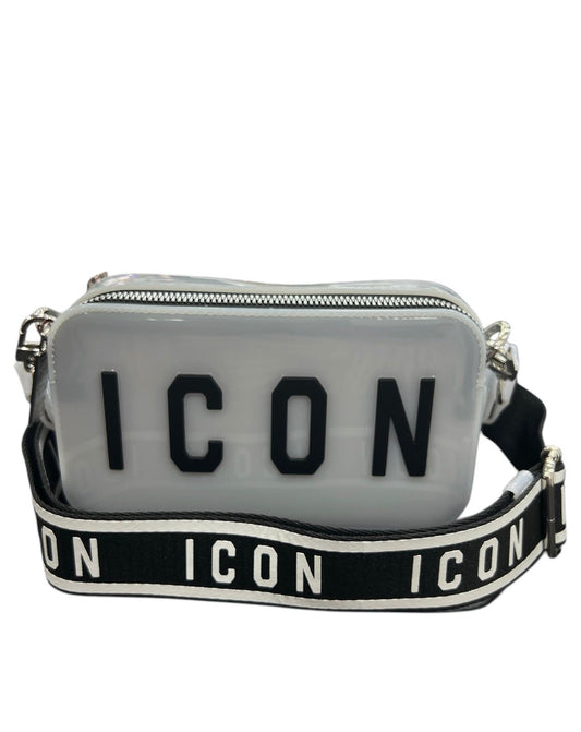 ICBS20A01 - BORSA - ICON