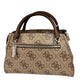 HWSS96 72070 NOELLE - BORSA - GUESS