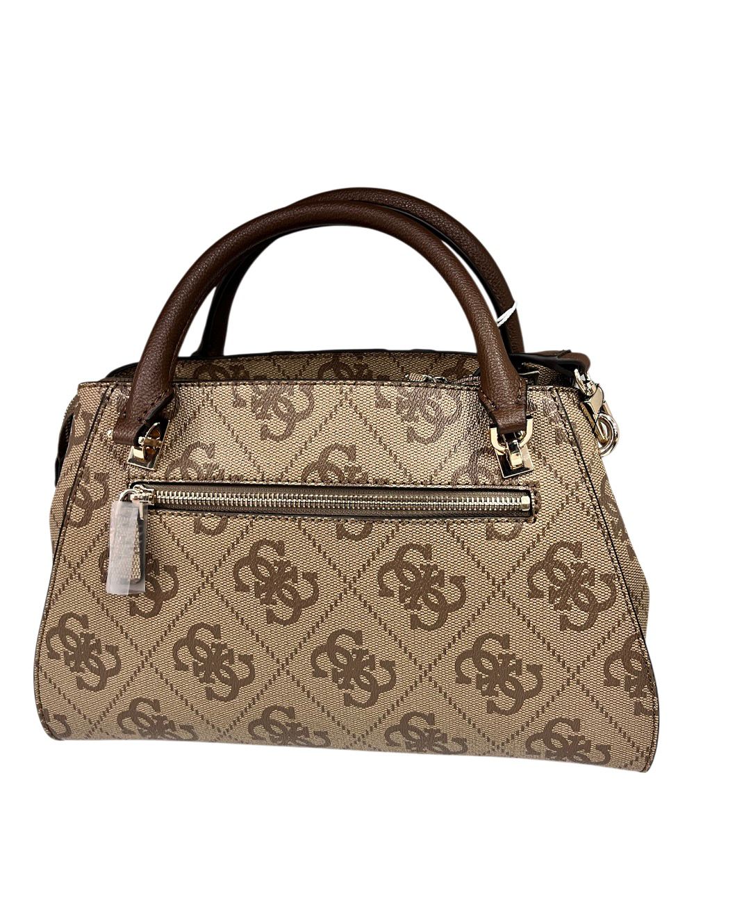 HWSS96 72070 NOELLE - BORSA - GUESS