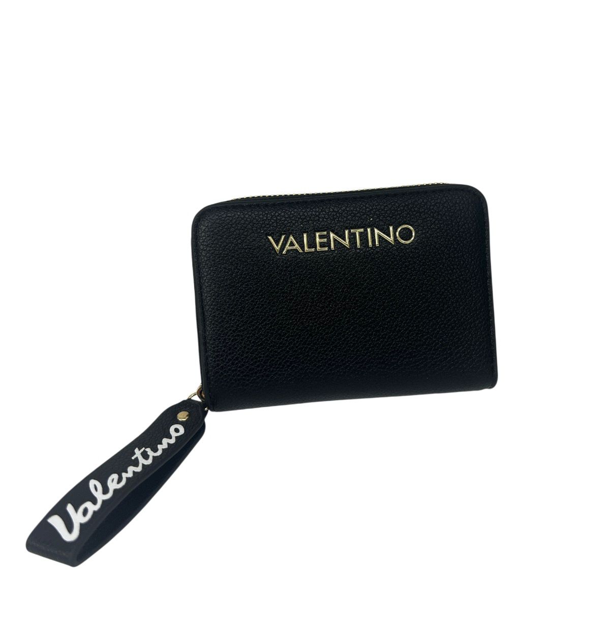 VPS9UI137-RYTA RE - Accessori - Valentino