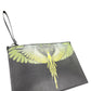 COMAS260336 - BORSA - Marcelo burlon