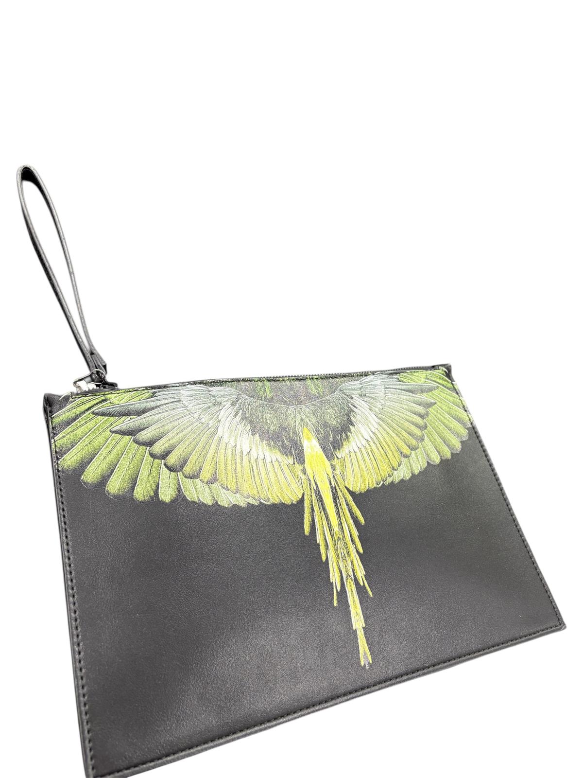 COMAS260336 - BORSA - Marcelo burlon