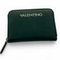 VPS5A8137 - Portafogli - Valentino