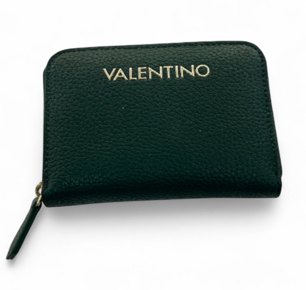 VPS5A8137 - Portafogli - Valentino