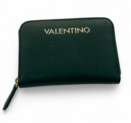 VPS5A8137 - Portafogli - Valentino