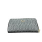 BYPS64A155-NOTREDAME - Accessori - BYBLOS