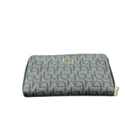 BYPS64A155-NOTREDAME - Accessori - BYBLOS