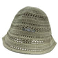 GAACW03160 - Cappello Pescatore